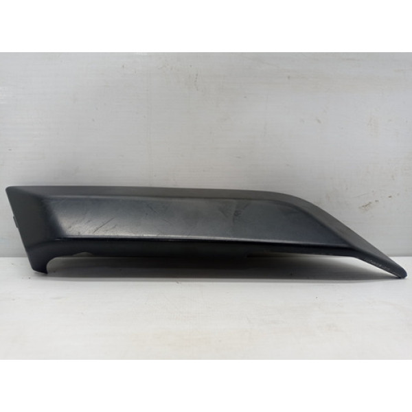 Moldura Forro Porta Dianteiro Esquerdo Freelander 2 2008 3.2