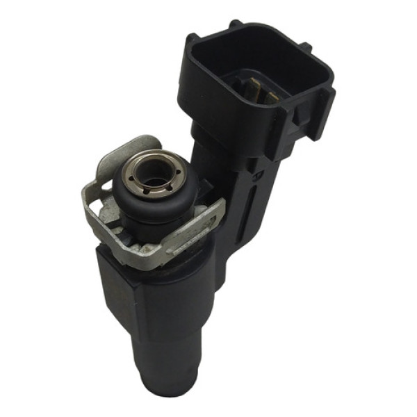 Bico Injetor Chery Tiggo 3x Plus 1.0 Turbo 2022 C