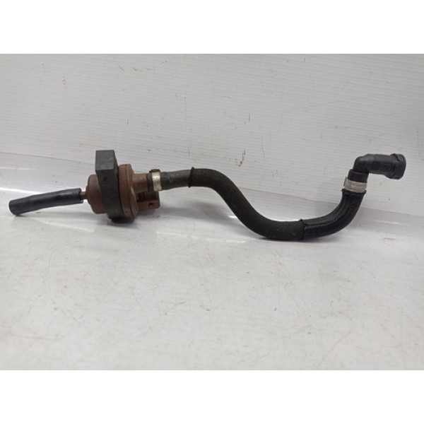 Válvula Canister Peugeot 208 1.6 2017 