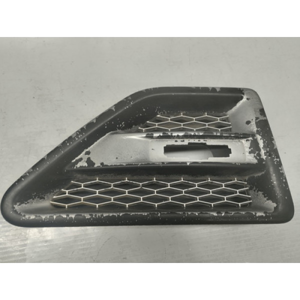 Grade Do Para-lama Direito Land Rover Freelander 2 2009 3.2