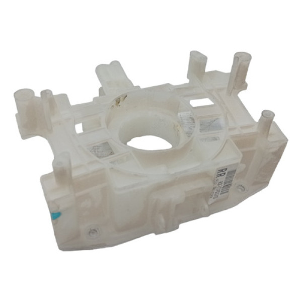 Suporte Chvar Seta Subaru Impreza 2009 1.5 Aut