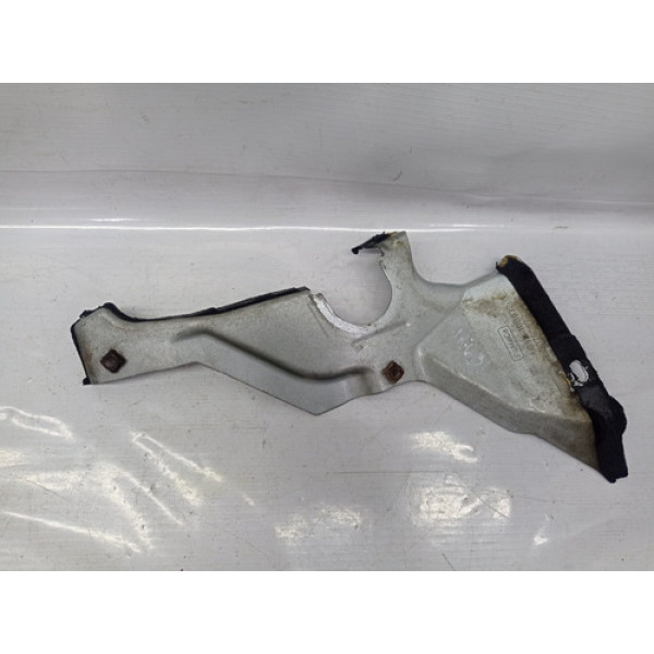 Suporte Compartimento Motor Freelander 2 2009 6g9n-10b832