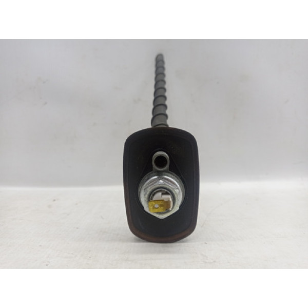 Antena Com Base Santa Fé 3.5 V6 2012 