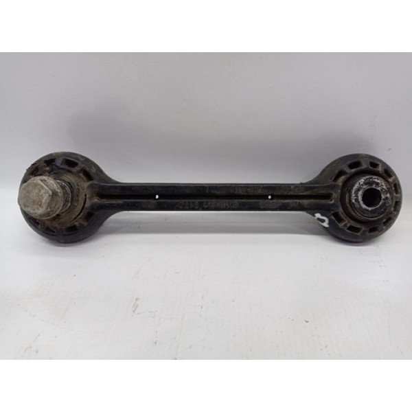 Bieleta Suspensão Dianteira Direita Audi A5 Sportback 2014