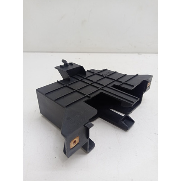 Suporte Módulo Injeção Onix Premier Turbo 2021