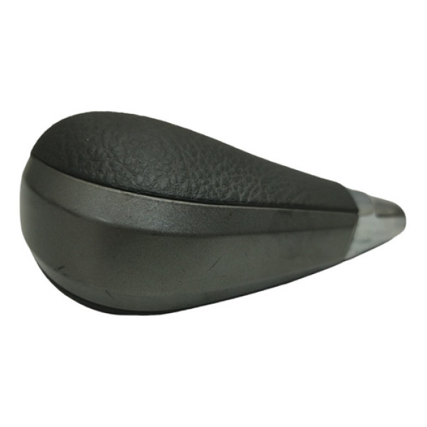 Manopla Hyundai Santa Fé 2011 3.5 V6