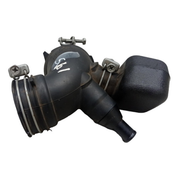 Mangueira Duto Ar Condicionado Corolla Cross Xrx 2023 1.8