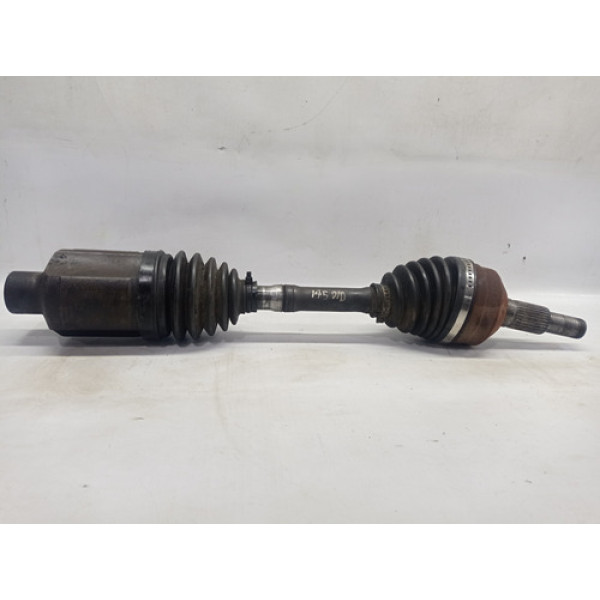 Homocinética Dianteira Direita Gm Captiva 3.6 V6 2010