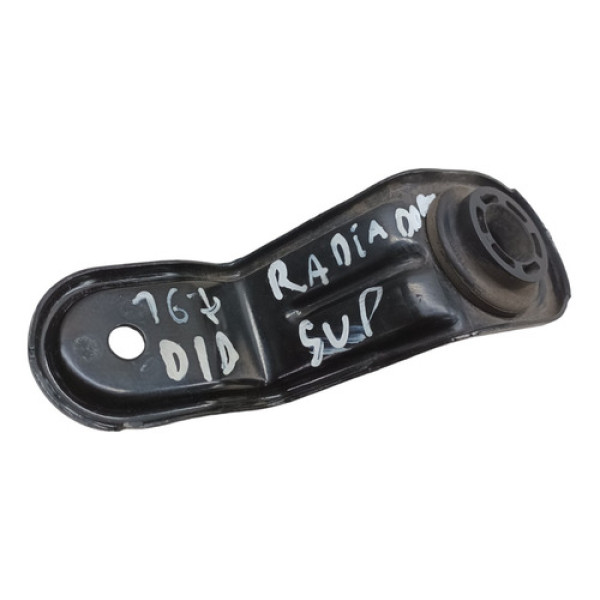 Suporte Superior Radiador Gm Captiva Sport 2011 3.0 Aut