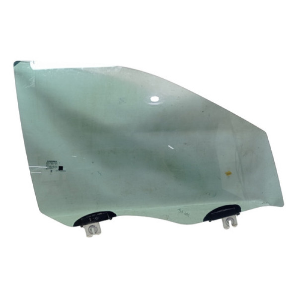 Vidro Porta Dianteira Direita Jeep Compass 2023 1.3 Aut 