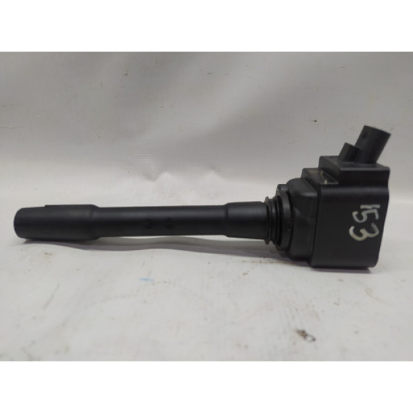 Bobina Ignição Jeep Compass 1.3 Turbo Flex 2023 55282087