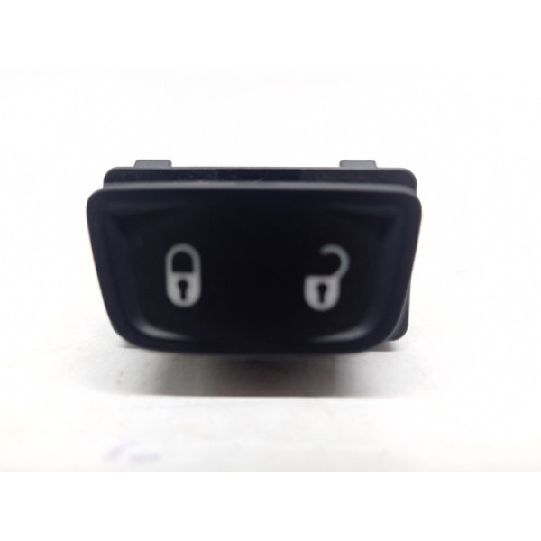 Botão Trava Vidro Elétrico Dianteiro Direito Renegade 2020