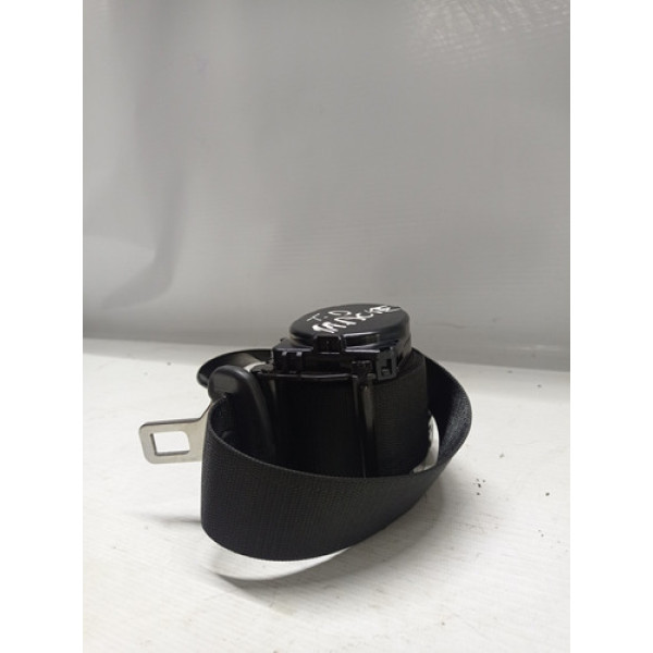 Buzina Chevrolet Captiva 2009