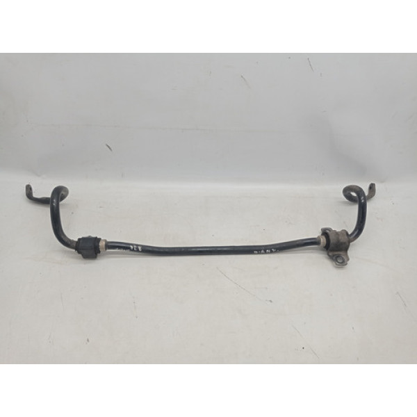 Barra Estabilizadora Dianteira Freelander 2 2012 3.2