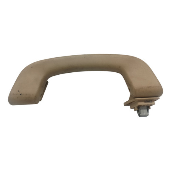 Alça Pqp Traseiro Bmw X3 2012 3.0 1