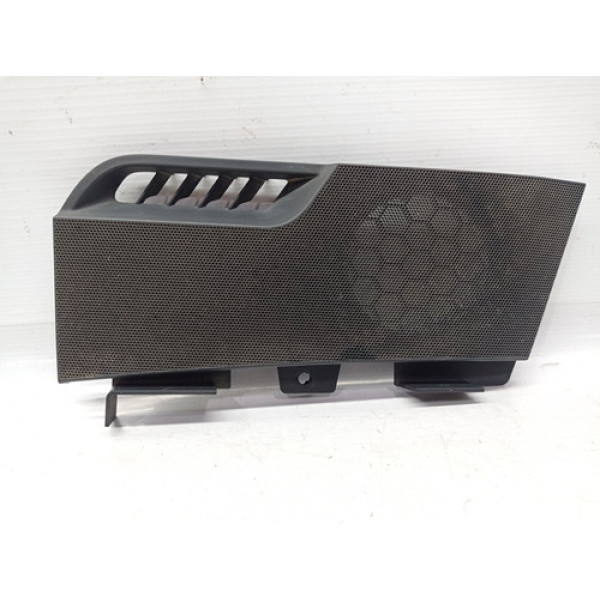 Acabamento Suporte Som Dianteiro Direito Freelander 2 2012