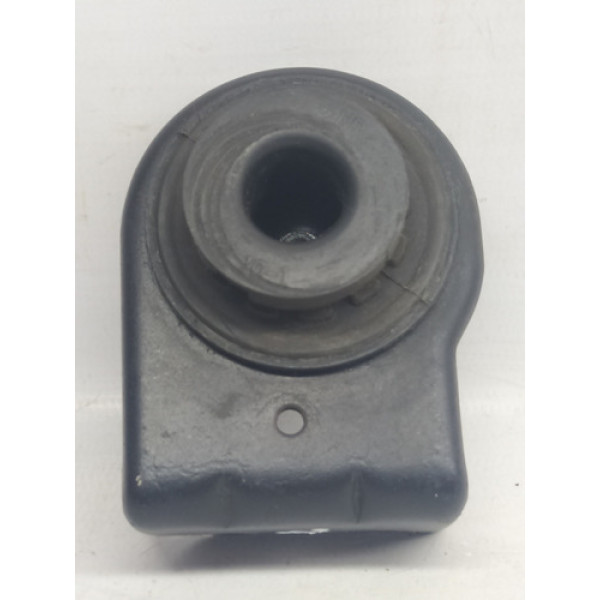 Suporte Coxim Radiador Hyundai Santa Fé 3.5 2011