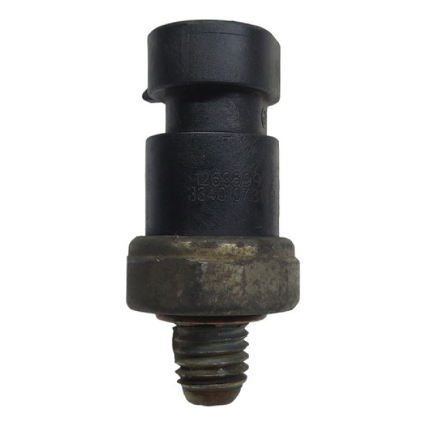 Sensor Pressão Oleo Gm Captiva 2.4 2011