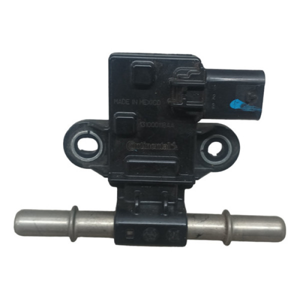 Sensor Modulo Combustível Chery Tiggo 5x 2022 1.5 Aut