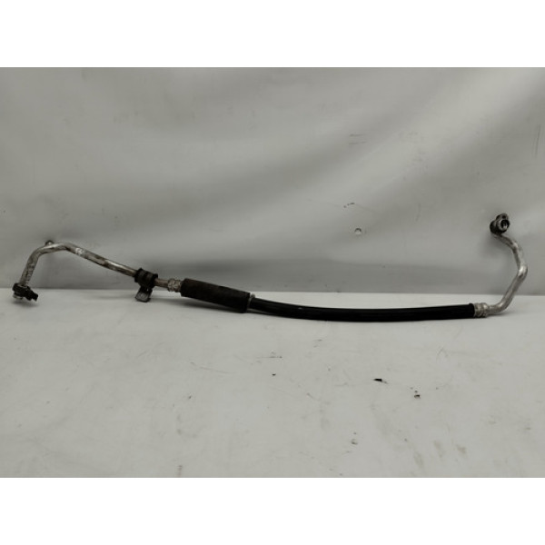 Mangueira Ar Condicionado Subaru Impreza 2.0 2011 