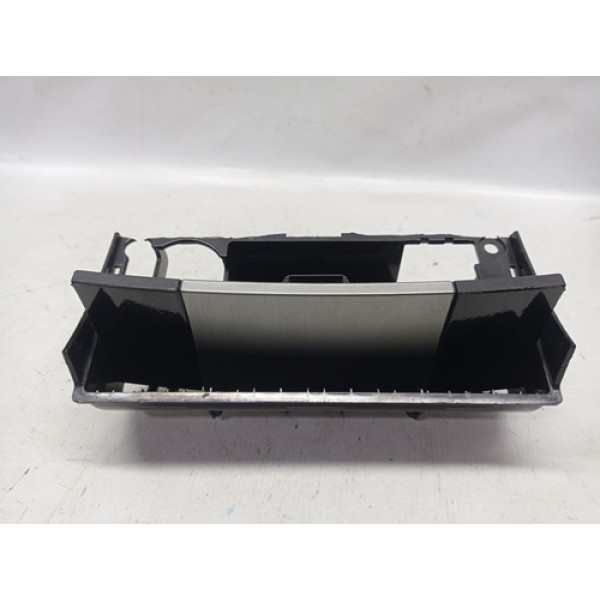 Porta Objetos Central Veracruz 2008 3.8