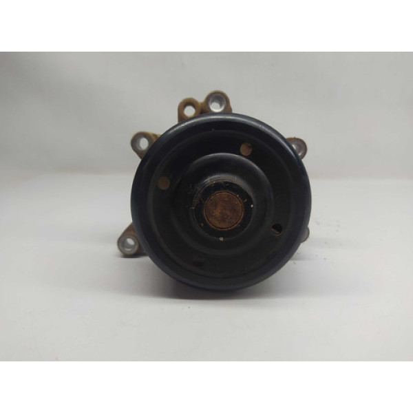 Bomba Dágua Lifan X60 1.8 2018