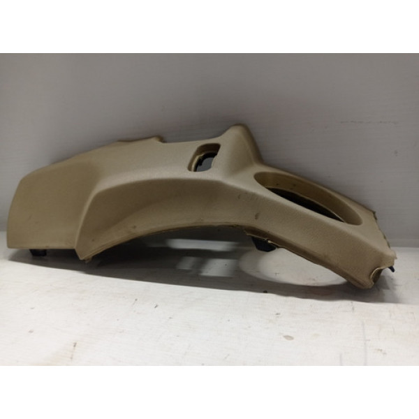 Moldura Difusor Ar Central Direito Discovery 4 2010 