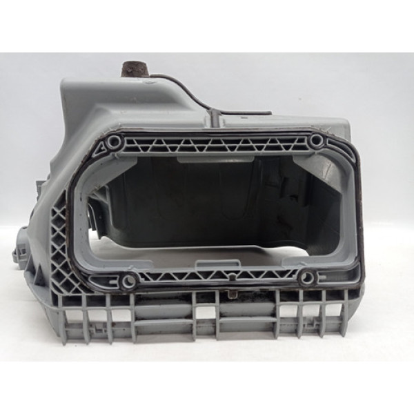 Caixa De Fusivel Audi A5 Sportback 2014 2.0 Tfsi