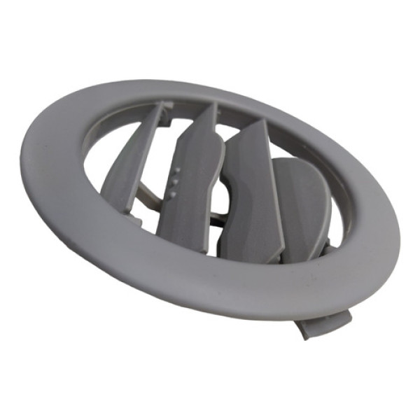 Difusor Ar Condicionado Veracruz 3.8 2008