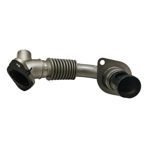 Cano Válvula Egr Jeep Commander Overland 2.0 Diesel 2022 