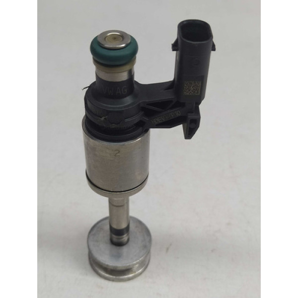 Bico Injetor Audi A3 1.4 Tfsi 2019 04e.906.036.ar. 2