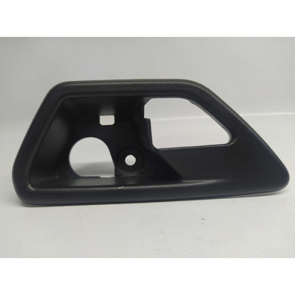 Moldura Maçaneta Interna Traseira Esquerda Dodge Journey 