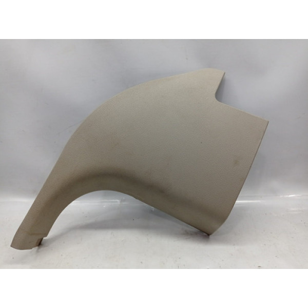 Acabamento Coluna Dianteiro Direito Jeep Cherokee 2009