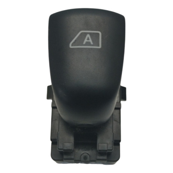 Botão Vidro Dianteiro Direito Kicks Exclusive 2022 1.6 Aut