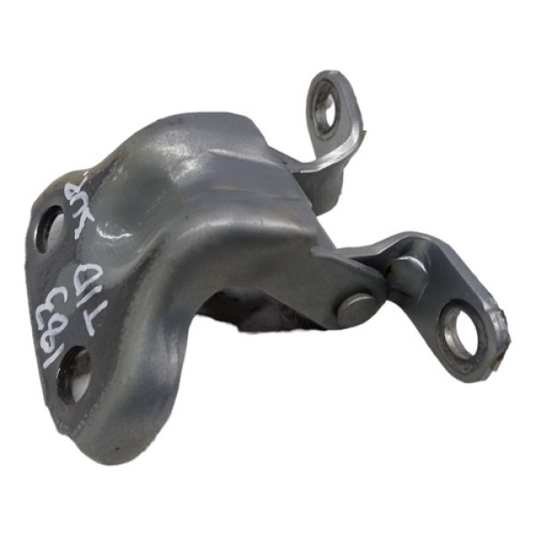 Dobradiça Superior Traseiro Direito Subaru Impreza 2009 1.5