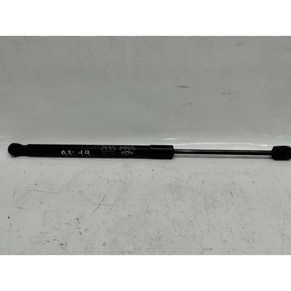 Amortecedor Tampa Traseira Chery Tiggo 2 2019 1.5 Flex