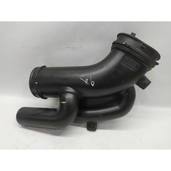 Mangueira Duto Do Ar Dodge Journey 2014 3.6