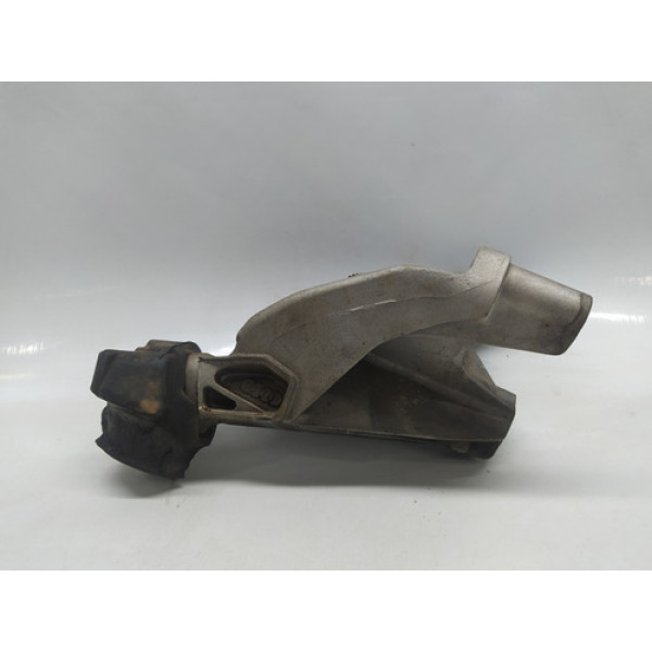Suporte Coxim Motor Audi A5 Sportback 2014 2.0 Tfsi