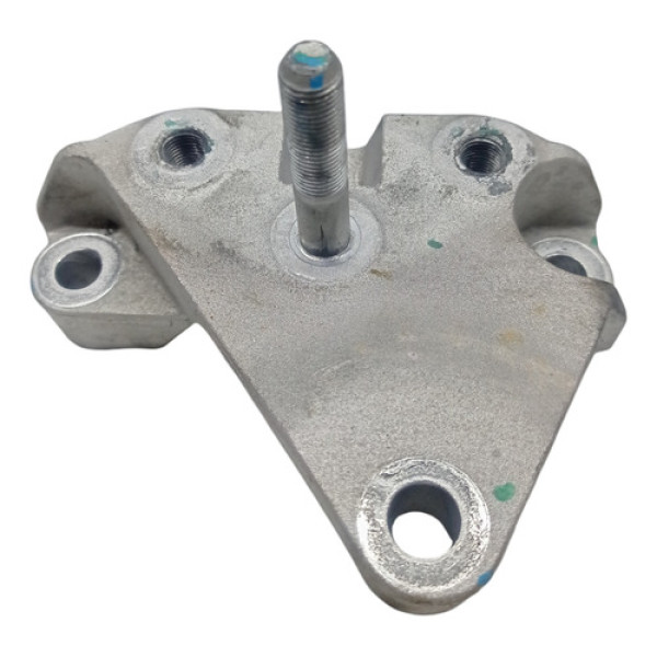 Suporte Coxim Câmbio Chery Tiggo 7 Pro Hybrid 2024 1.5 Aut