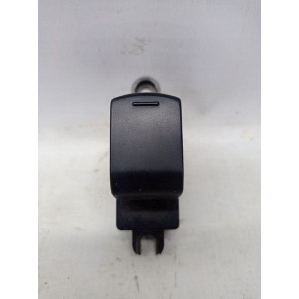 Botão Vidro Elétrico Traseiro Direito Subaru Impreza 2010