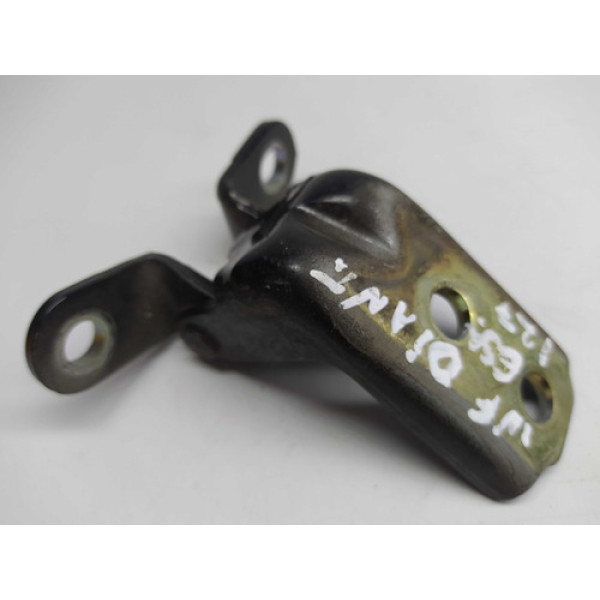 Dobradiça Porta Dianteiro Esquerdo Inferior Santa Fé 2012