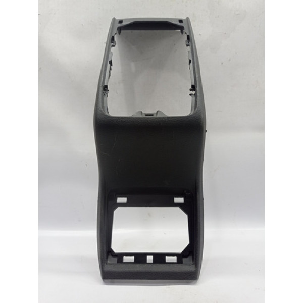 Acabamento Console Central Jeep Compass 1.3 Turbo 2023