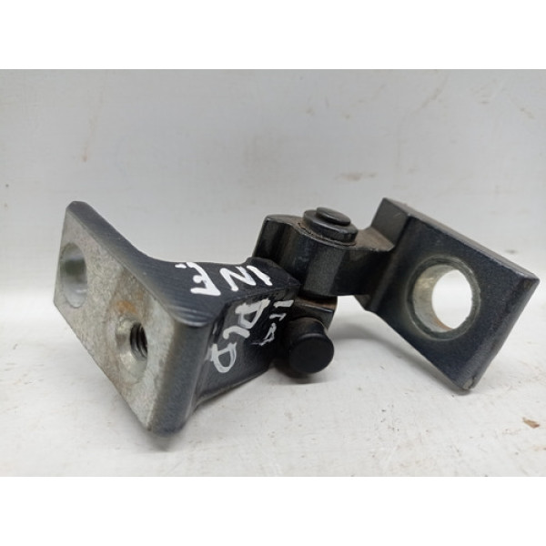 Dobradiça Inferior Dianteira Direita Volkswagen Up 2020 1.0