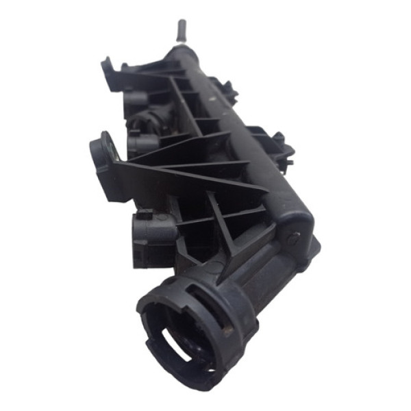 Flauta Bico Injetor Chery Arrizo 5 Rxt 2020 1.5 Turbo