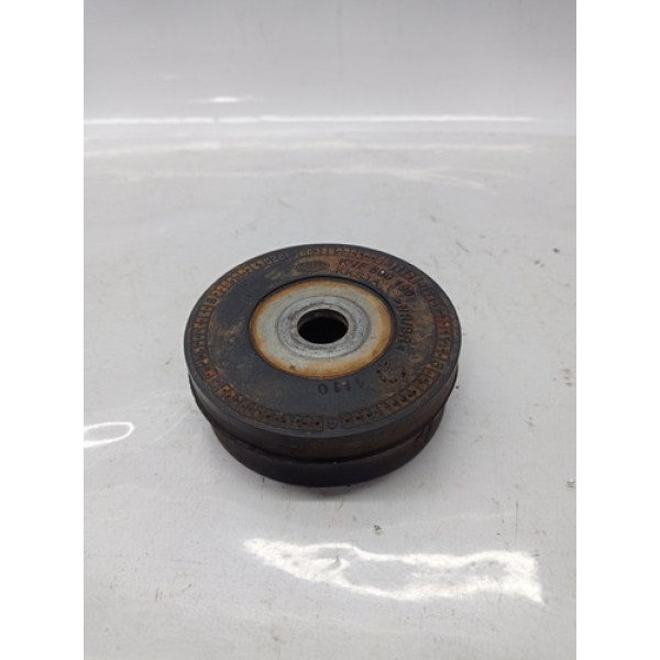 Coxim De Apoio Carroceria Range Rover Sport 2011