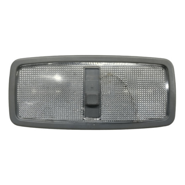 Luz Teto Interno Lifan X60 2018 1.8 Manual