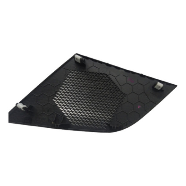 Alto Falante Jeep Renegade Longitude 1.3 Turbo 2022