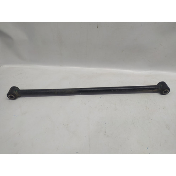 Braço Tirante Da Suspensão Traseira Jac J6 2011