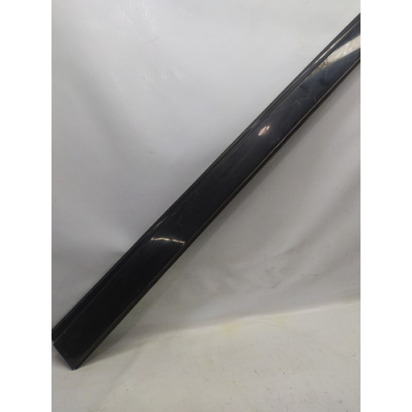 Friso Teto Acabamento Traseiro Esquero Kia Sorento 2012 2.3