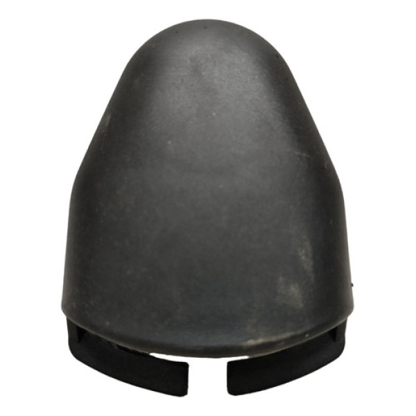 Tampa Acabamento Cinto Chery Arrizo 6 Gsx 1.5 Turbo 2021 